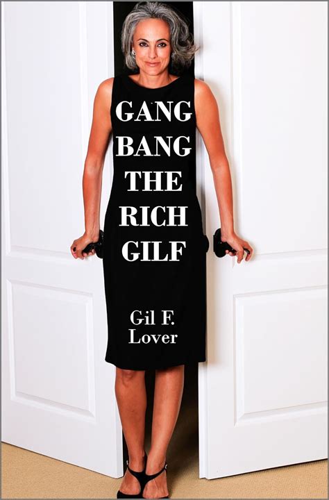 gilf gangbang|Gilf gangbang Search